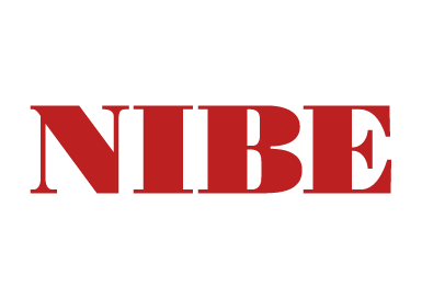 Nibe