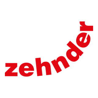 Zehnder